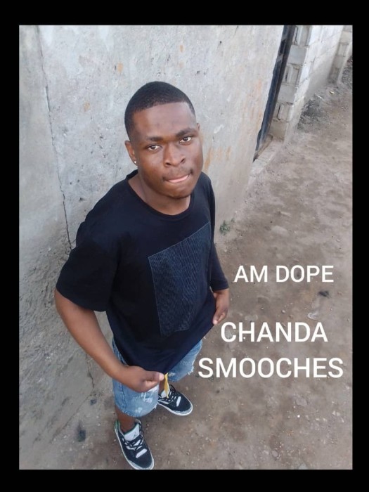 Song Cover